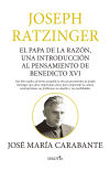 Joseph Ratzinger