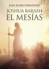 Joshua Barash el mes&iacute;as