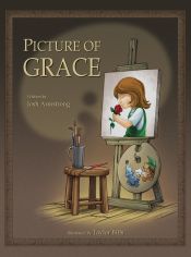 Portada de Picture of Grace