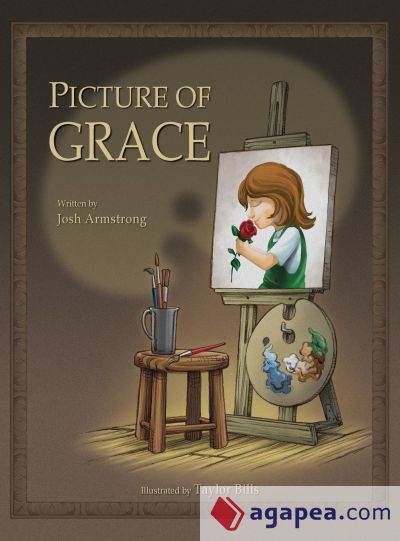 Picture of Grace