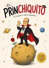 El Princhiquito