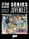 Jot Down 100: Series Juveniles