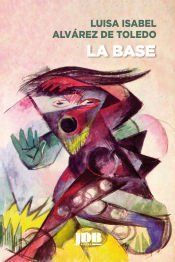 Portada de La Base