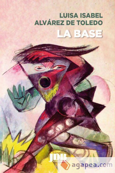 La Base