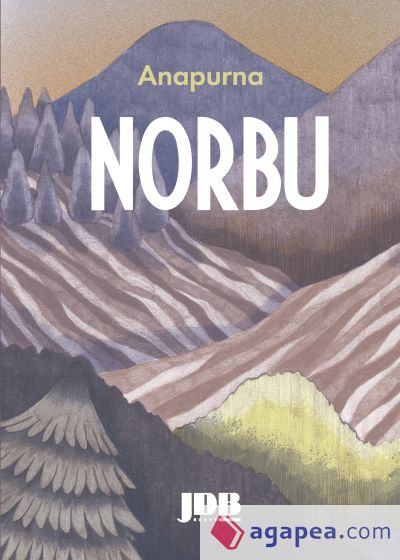 Norbu