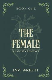 Portada de The Female