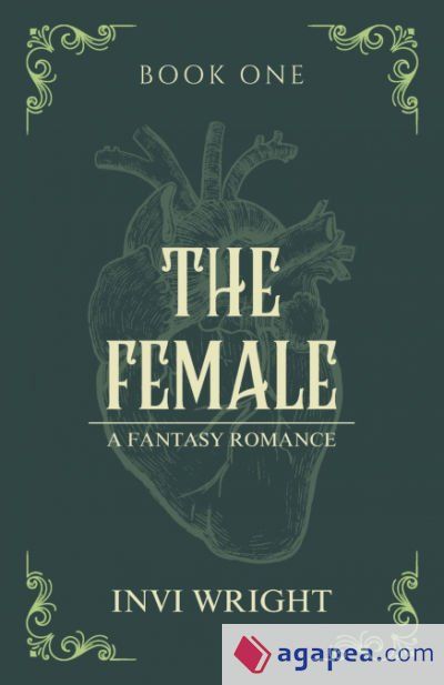 The Female