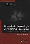 Hematología, Inmunología Y Enfermedades Infecciosas. Preguntas Y Controversias En Neonatología