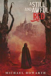 Portada de A Still and Awful Red