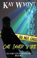 Portada de One Inner Voice