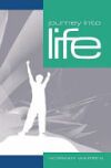 Journey Into Life New Edition
