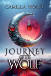 Journey of the Wolf