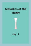 Melodies Of The Heart