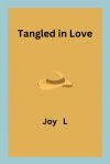 Tangled In Love