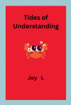 Tides Of Understanding