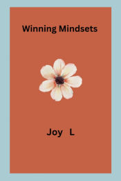 Portada de Winning Mindsets