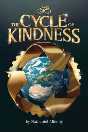 Portada de The Cycle of Kindness