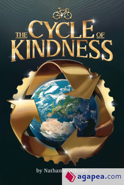 The Cycle of Kindness