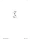 Joy to the Girls: A She Gets the Girl Novella