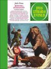 Joyas literarias juveniles