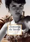 Joyería de moda