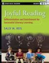 Joyful Reading Instructional Guide