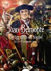 Juan Belmonte, por las caras del tiempo