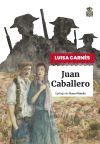 Juan Caballero De Luisa Carnés