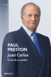 Juan Carlos I (edición Actualizada)