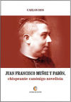 Juan Francisco Muñoz y Pabón
