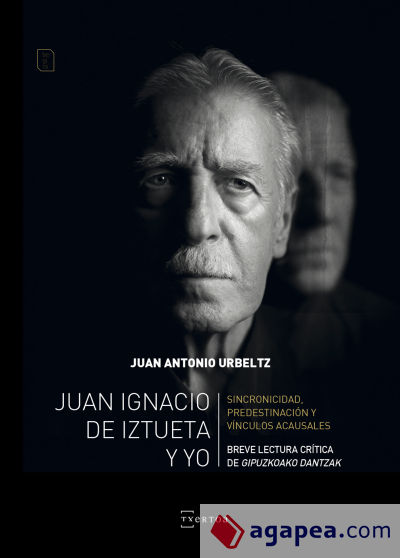 Juan Ignacio de Iztueta y yo