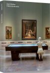 Juan Mu&ntilde;oz. Historias del arte