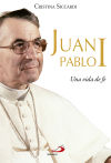 Juan Pablo I