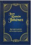 Juan Ram&oacute;n Jim&eacute;nez