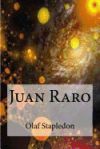 Juan Raro