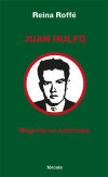 Juan Rulfo