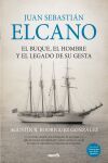 Juan Sebasti&aacute;n Elcano