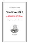 Juan Valera