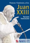 Juan XXIII