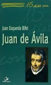 Juan de Ávila