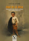 Juan de la Rosa