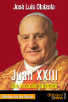 Juan xxiii, una vocación frustrada