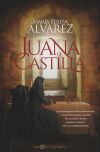 Juana de Castilla