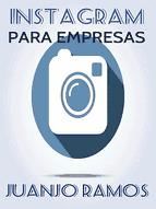 Portada de Instagram para empresas (Ebook)