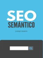 Portada de SEO sem&aacute;ntico (Ebook)