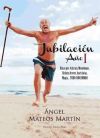 Jubilaci&oacute;n. A&ntilde;o I