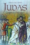Judas ¿traidor O Iniciado?