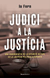 Judici a la justícia