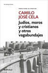 Judíos, moros y cristianos y otros escritos de viaje