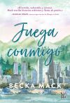 Juega Conmigo
